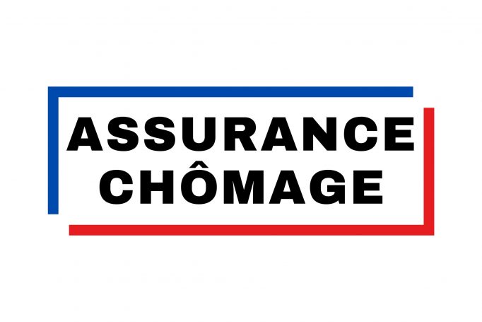 Les règles actuelles de l’assurance chômage sont de nouveau prolongées