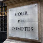 L’apprentissage et la formation professionnelle dans le viseur de la Cour des comptes